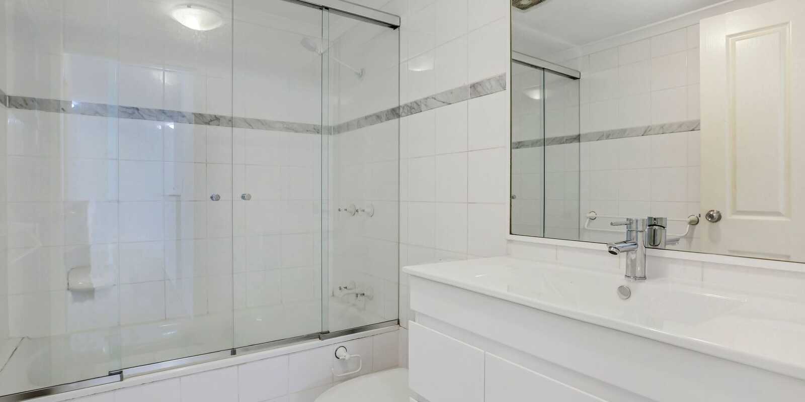 12/26-28 Melrose Parade Clovelly