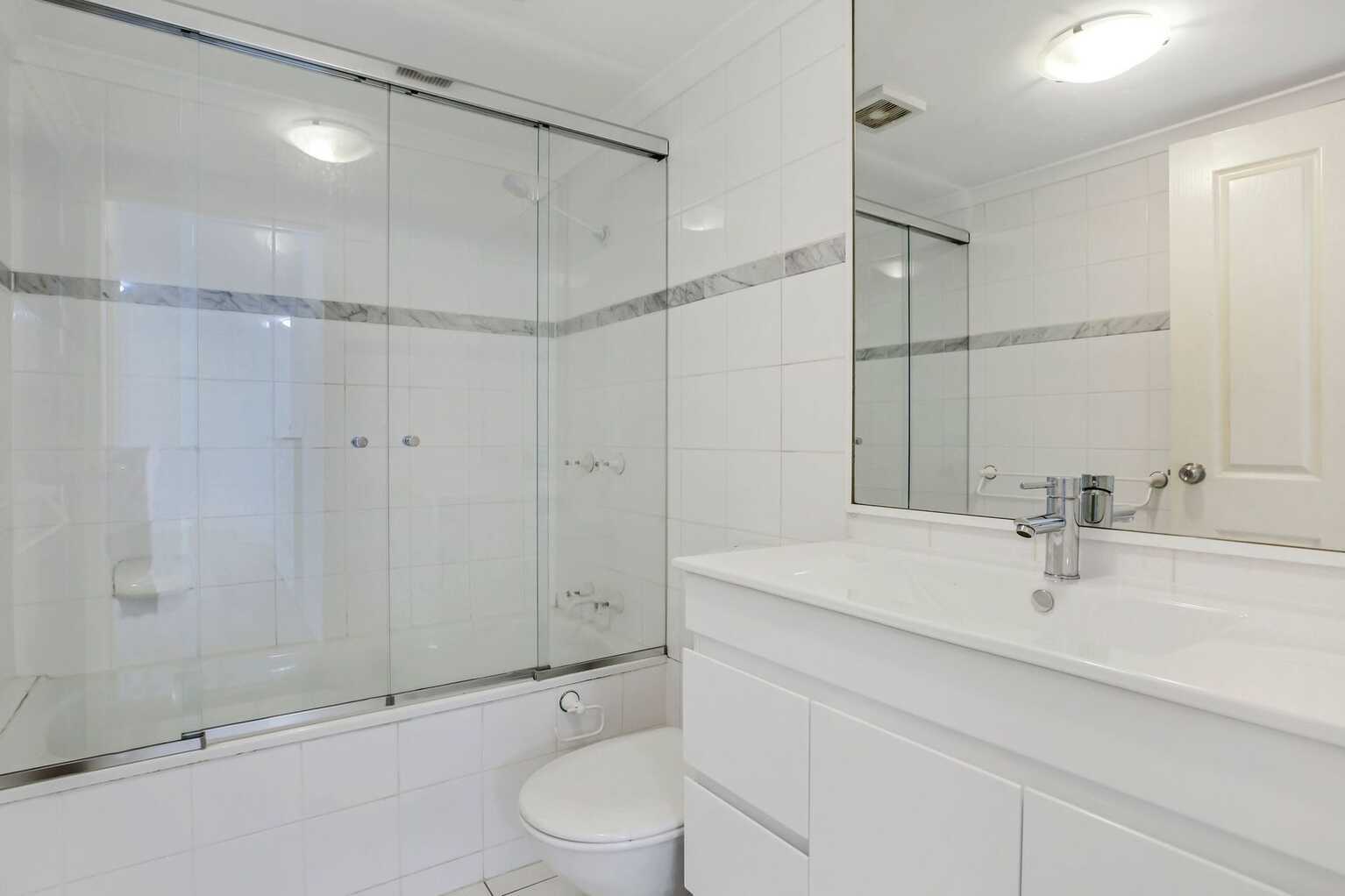 12/26-28 Melrose Parade Clovelly