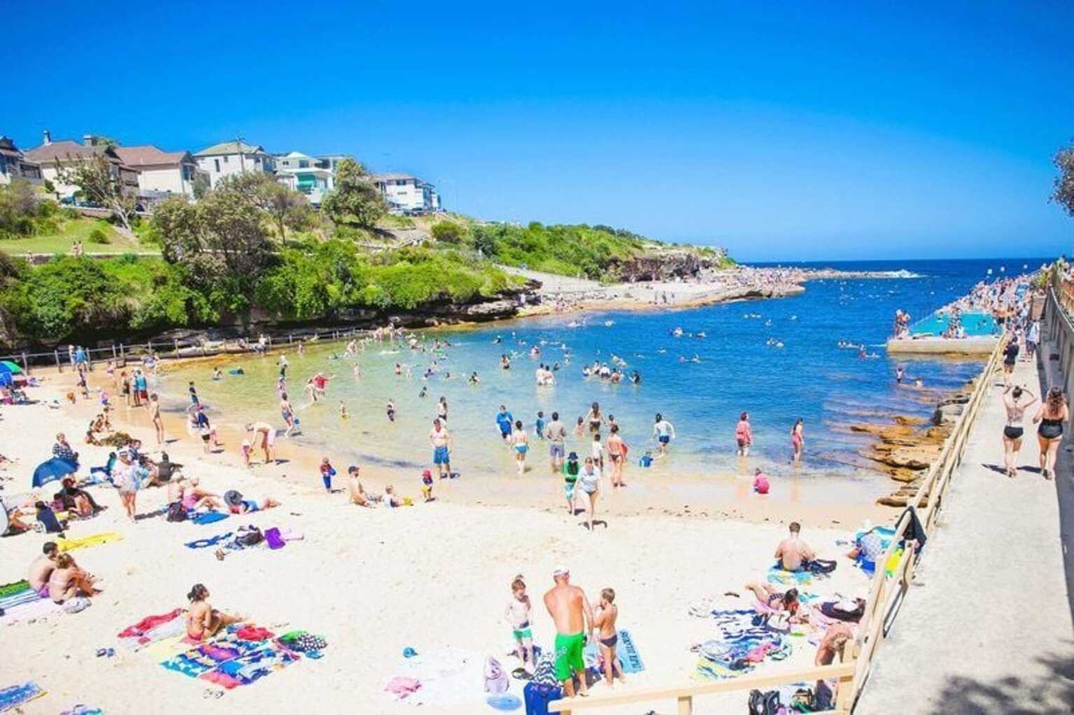 12/26-28 Melrose Parade Clovelly