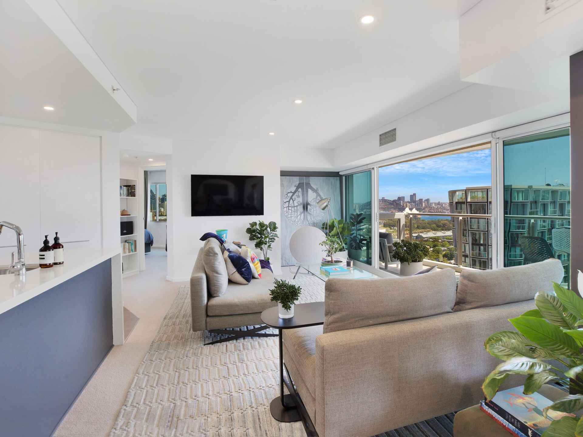 21C/82-94 Darlinghurst Road Potts Point