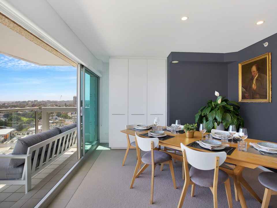21C/82-94 Darlinghurst Road Potts Point