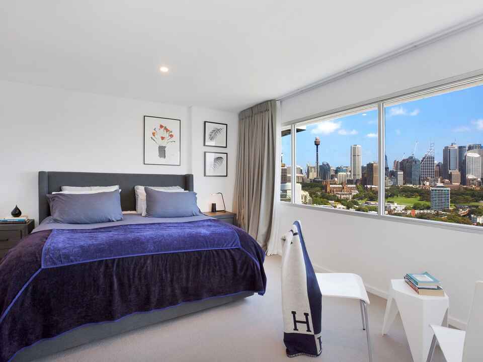 21C/82-94 Darlinghurst Road Potts Point