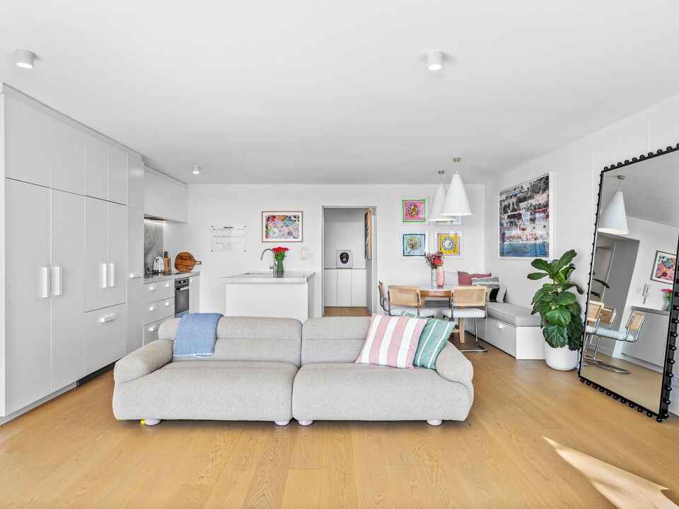 3B/20-22 Onslow Avenue Elizabeth Bay