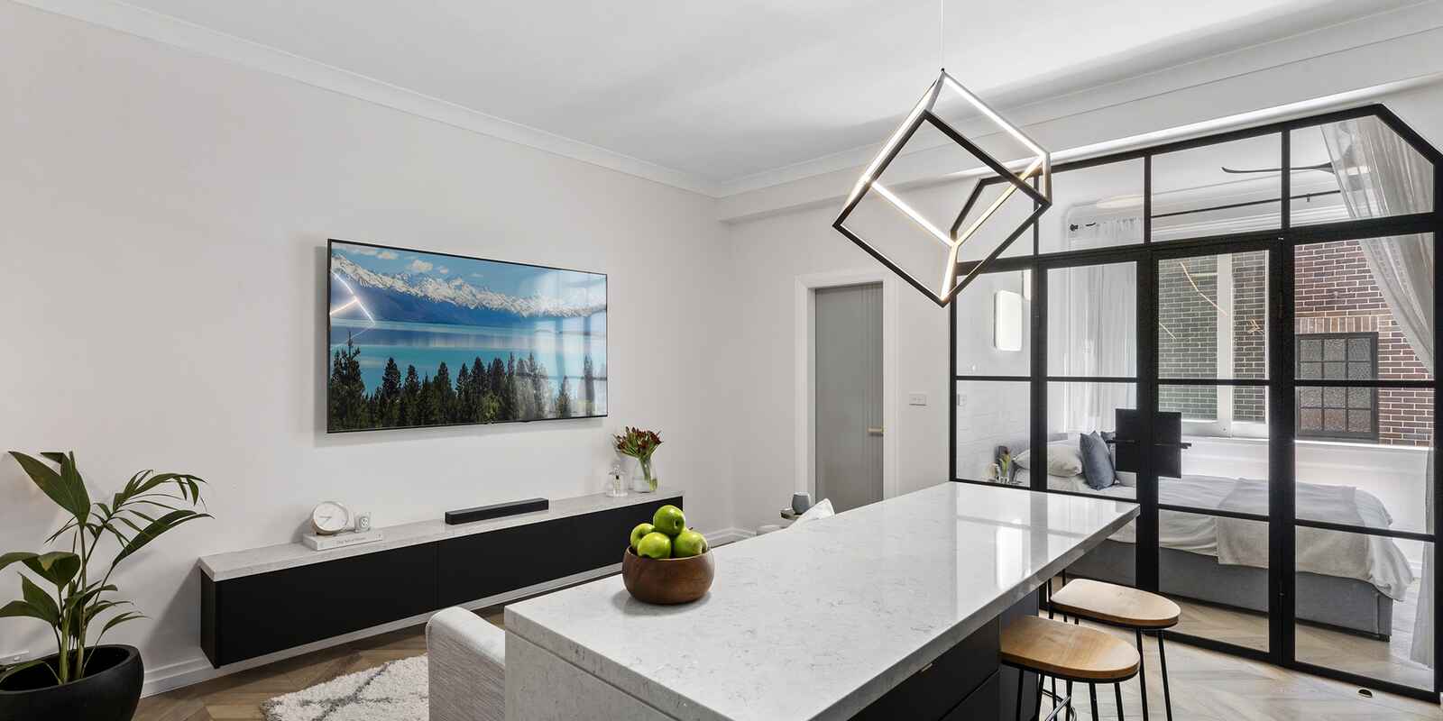26/20-22 Springfield Avenue Potts Point
