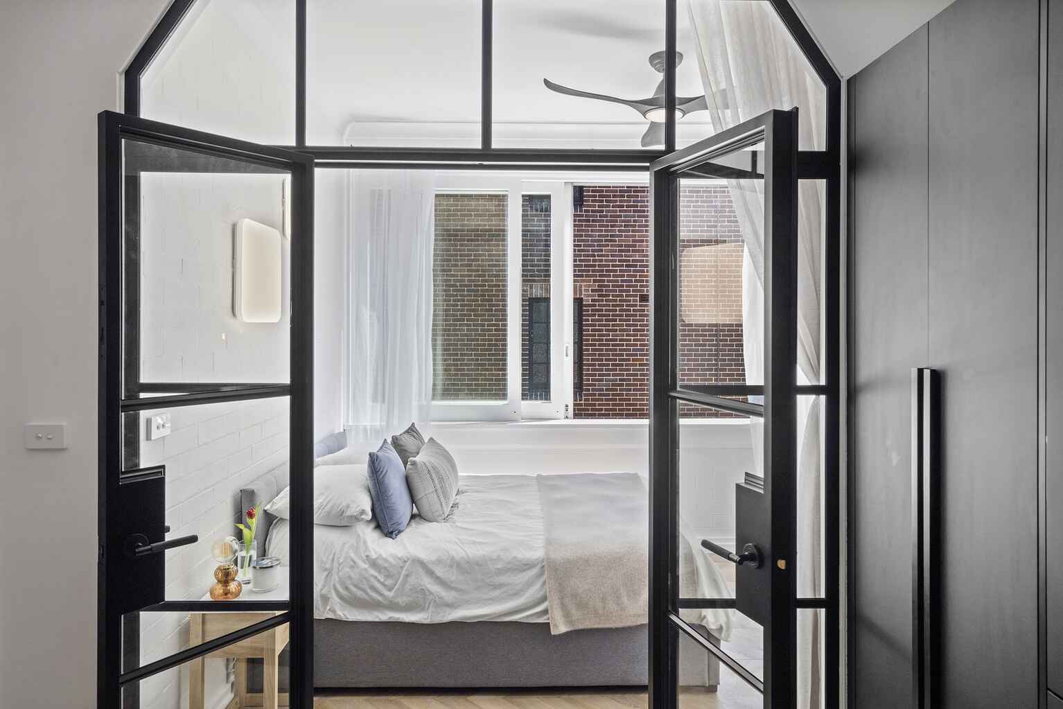 26/20-22 Springfield Avenue Potts Point