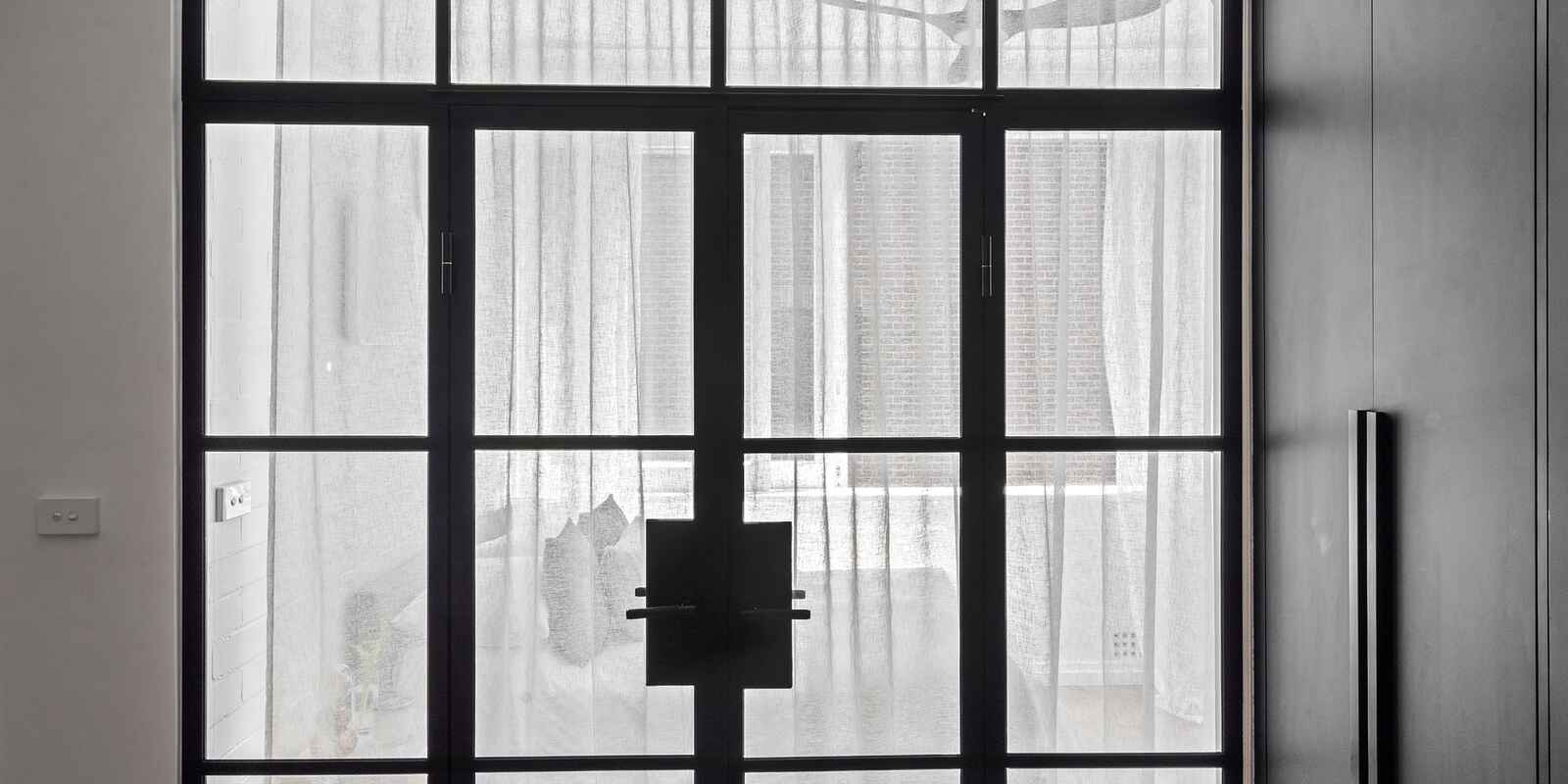 26/20-22 Springfield Avenue Potts Point