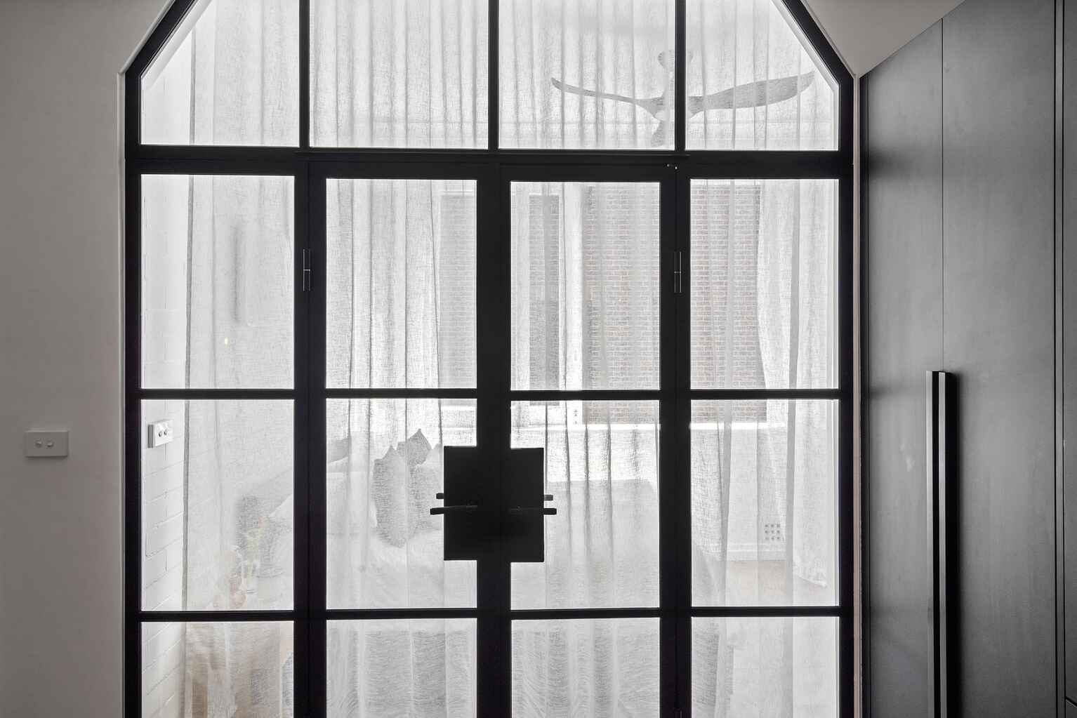 26/20-22 Springfield Avenue Potts Point