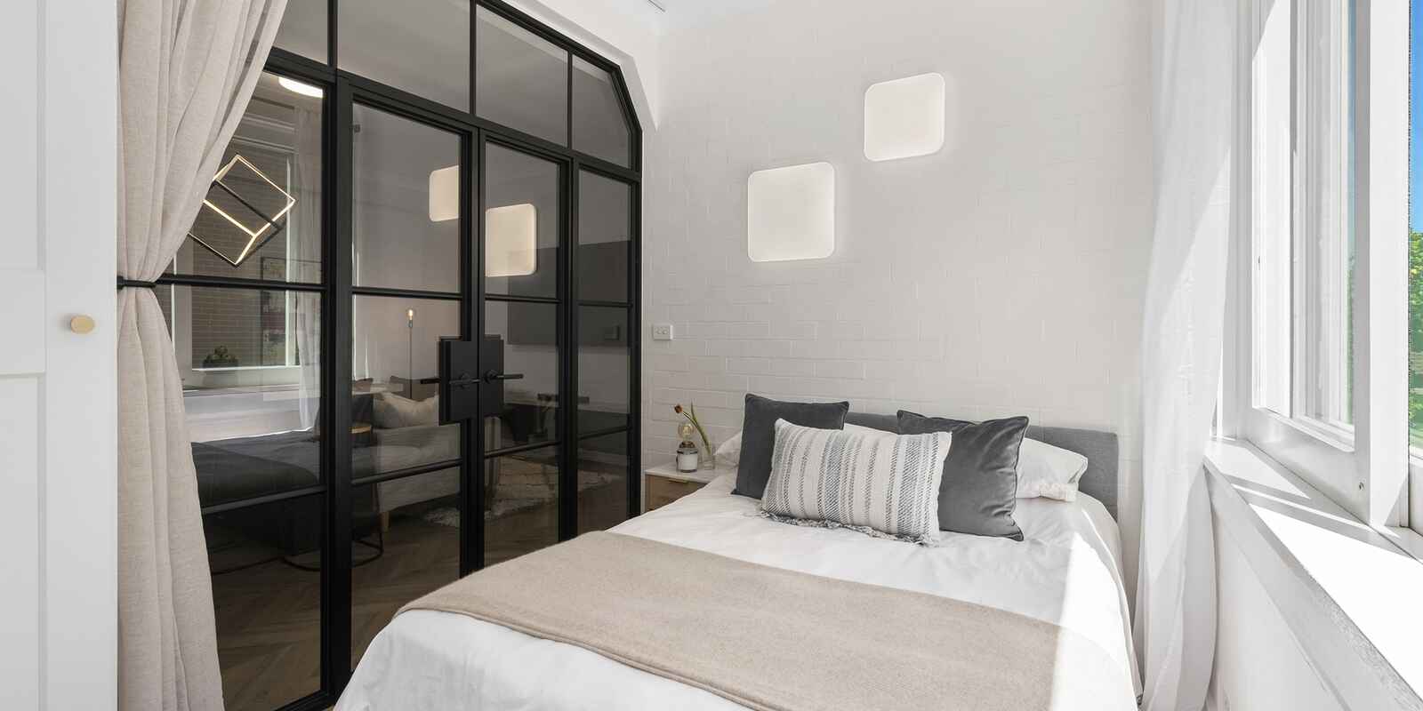 26/20-22 Springfield Avenue Potts Point