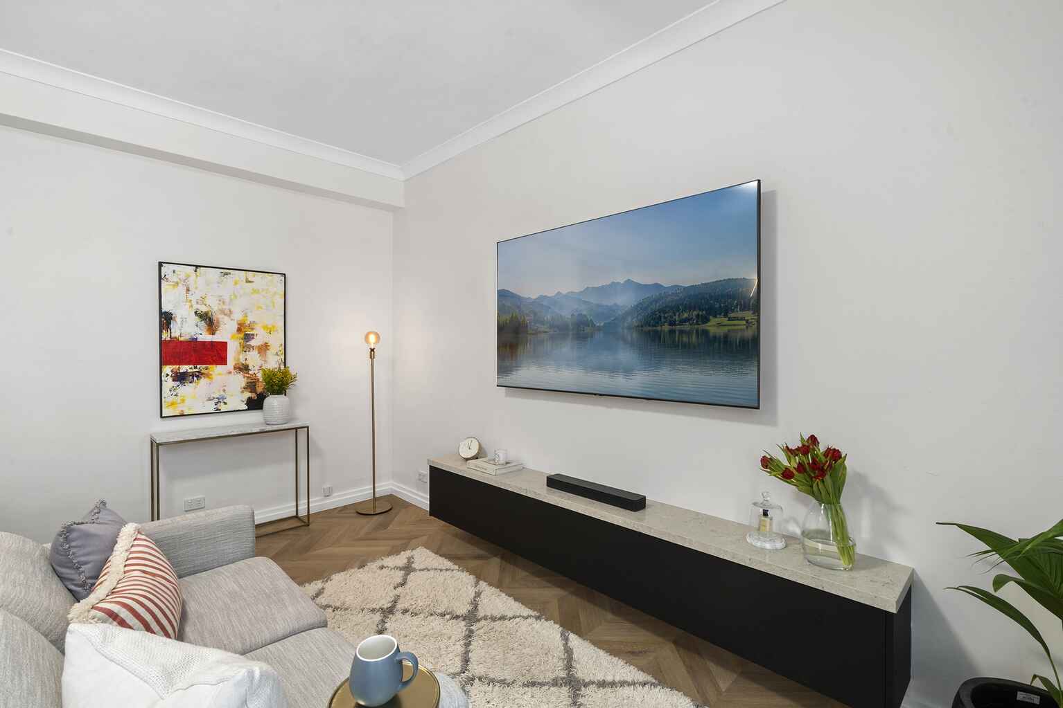 26/20-22 Springfield Avenue Potts Point