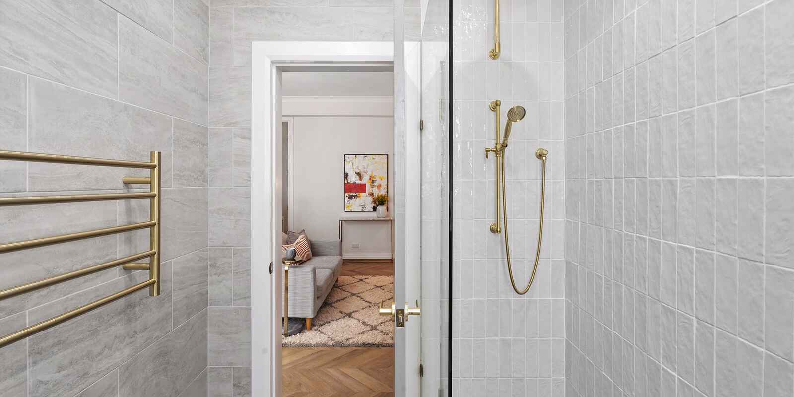 26/20-22 Springfield Avenue Potts Point