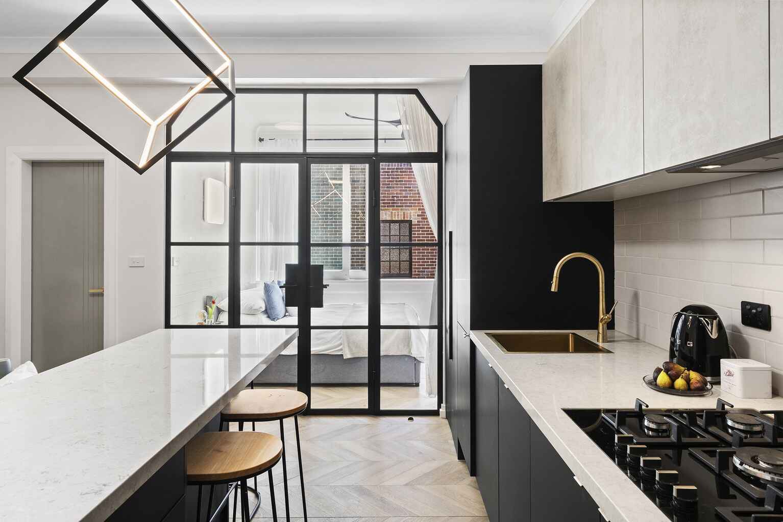 26/20-22 Springfield Avenue Potts Point