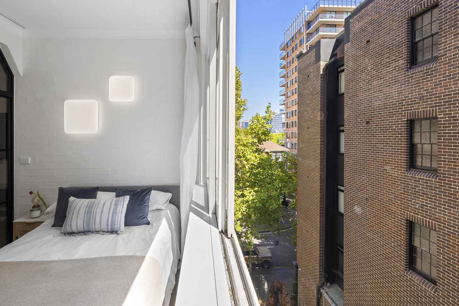 26/20-22 Springfield Avenue Potts Point