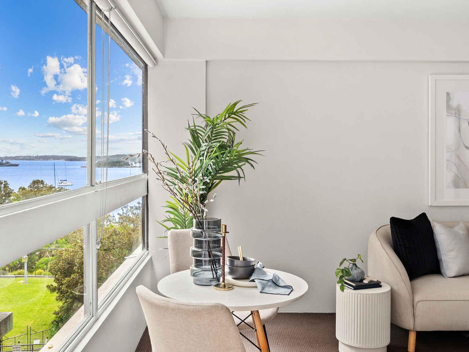 14/8 Macleay Street Potts Point