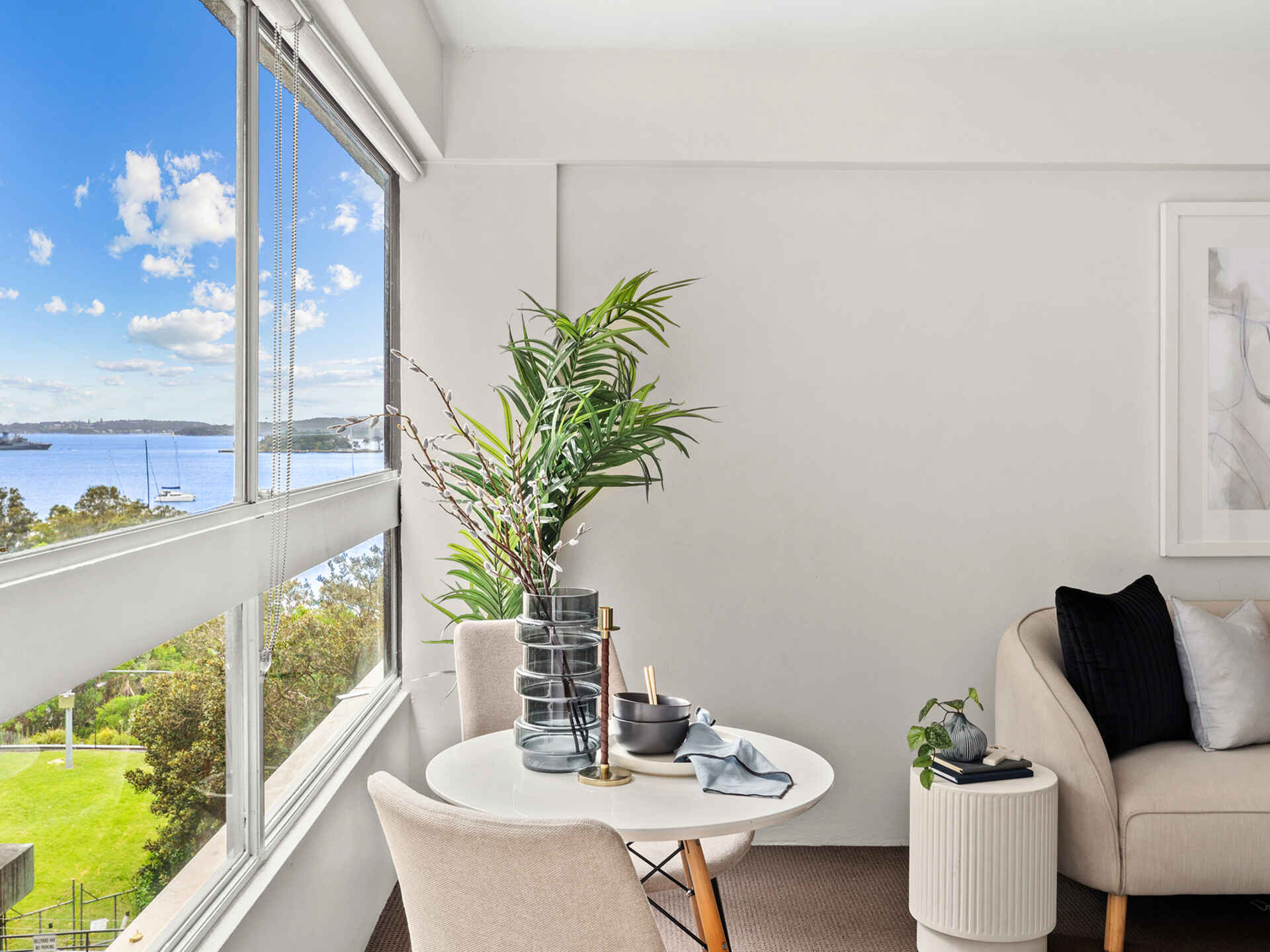 14/8 Macleay Street Potts Point