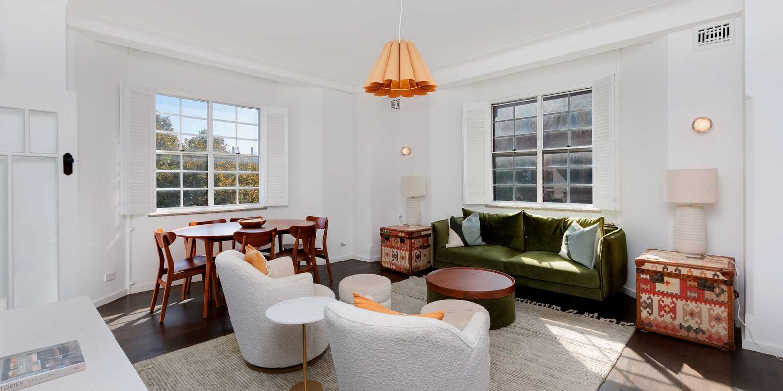 18/97-99 Macleay Street Potts Point