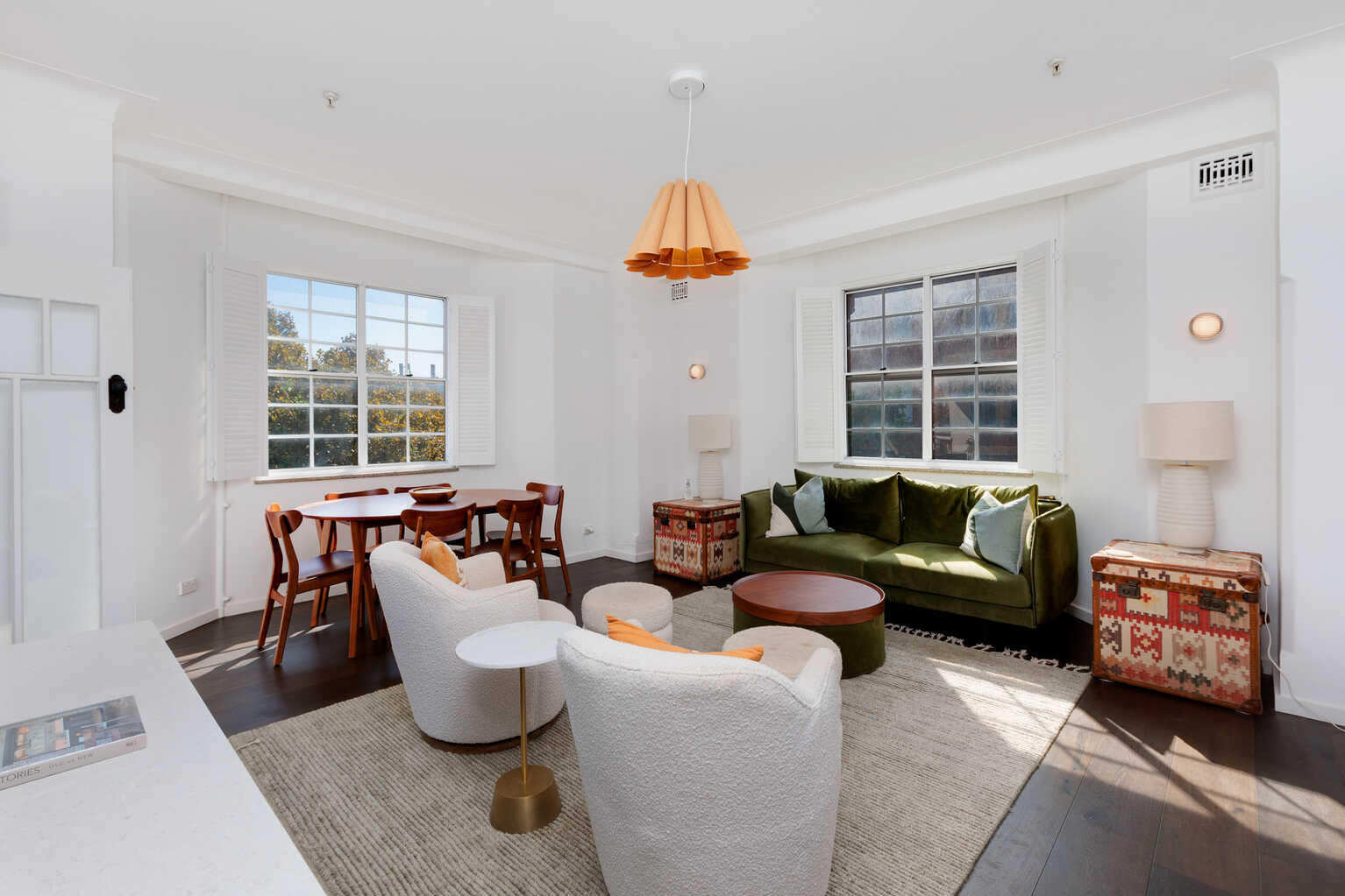 18/97-99 Macleay Street Potts Point