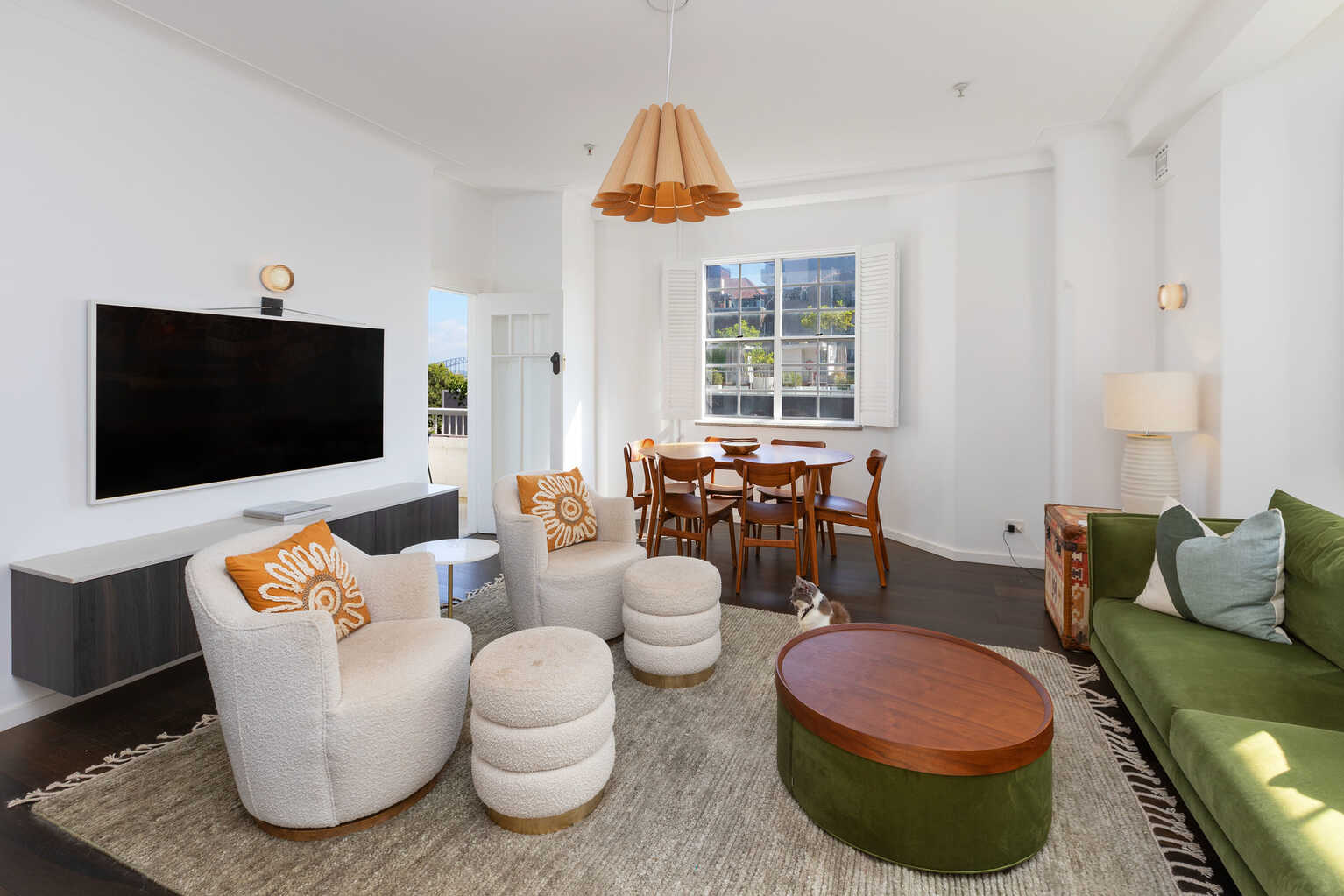 18/97-99 Macleay Street Potts Point