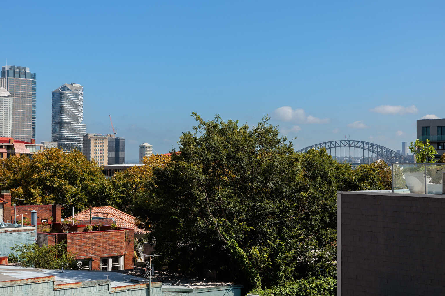 18/97-99 Macleay Street Potts Point