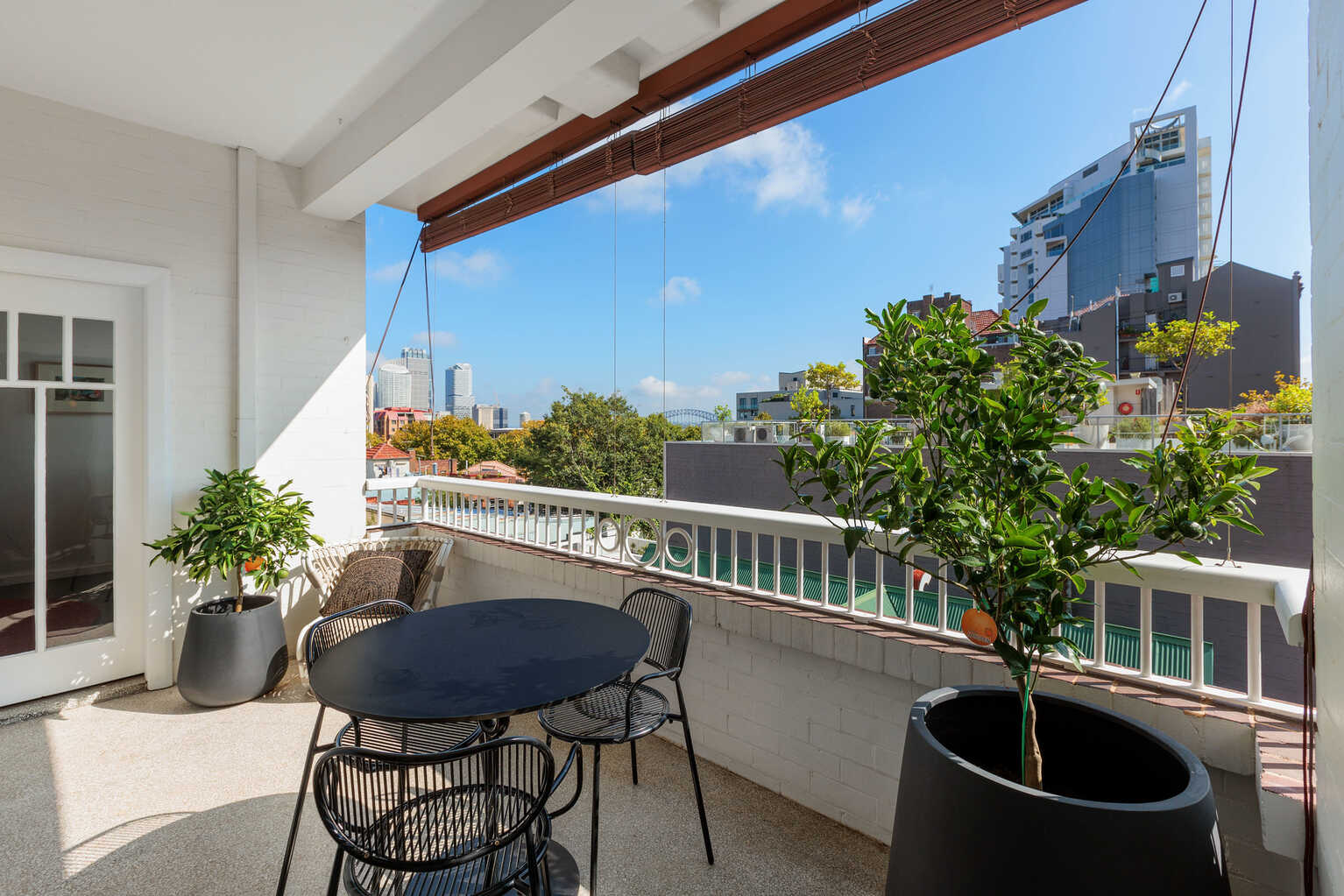 18/97-99 Macleay Street Potts Point