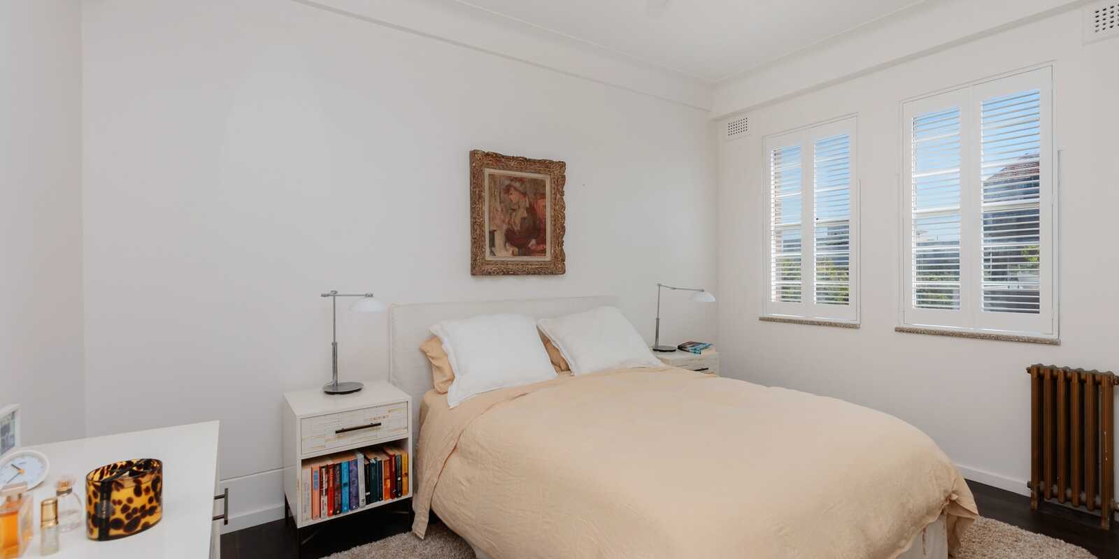 18/97-99 Macleay Street Potts Point
