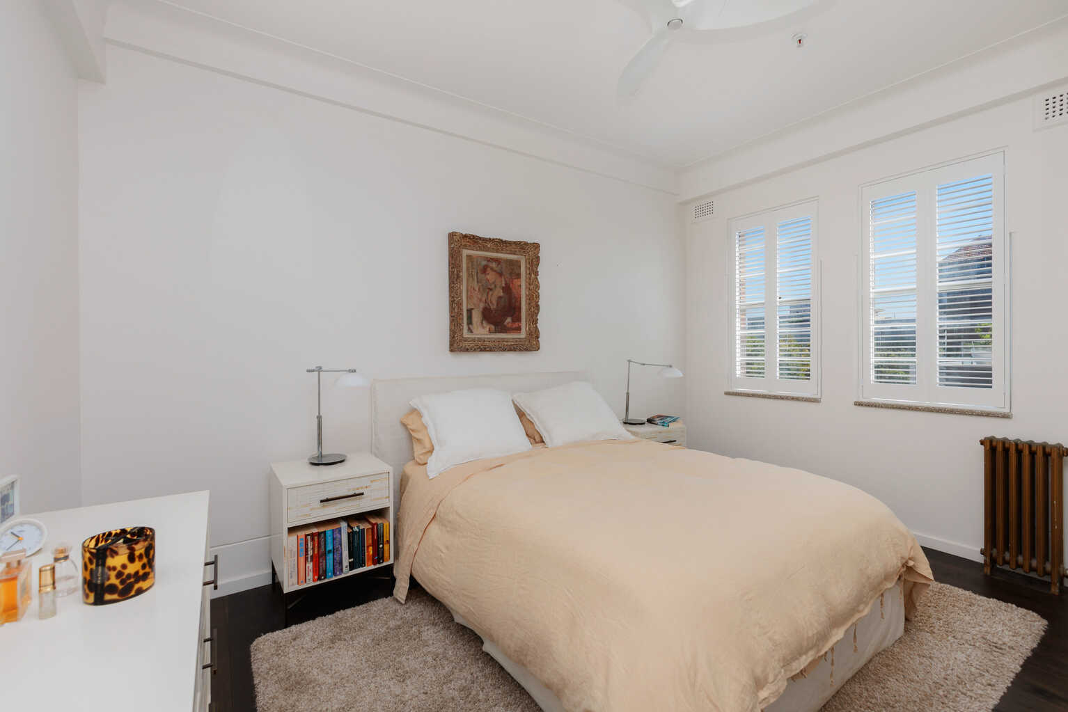 18/97-99 Macleay Street Potts Point