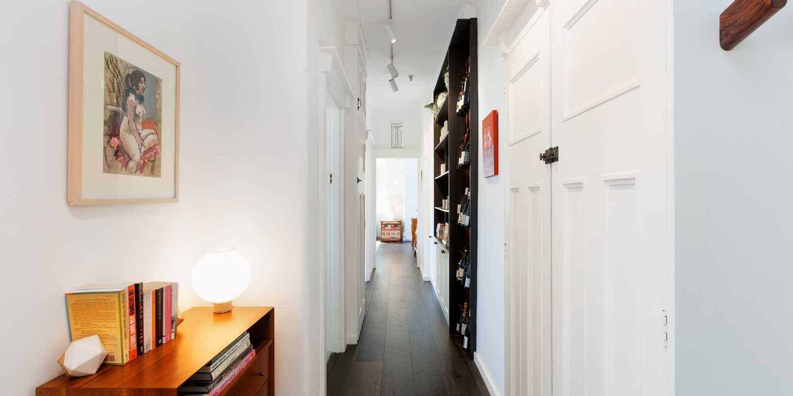 18/97-99 Macleay Street Potts Point