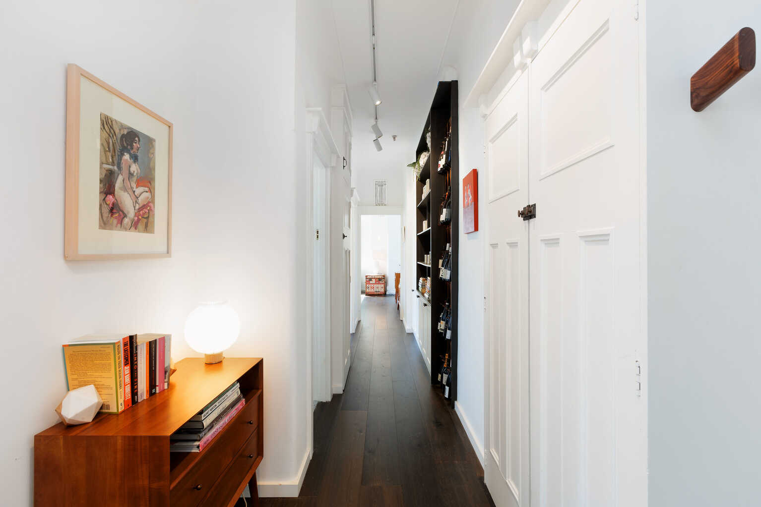 18/97-99 Macleay Street Potts Point