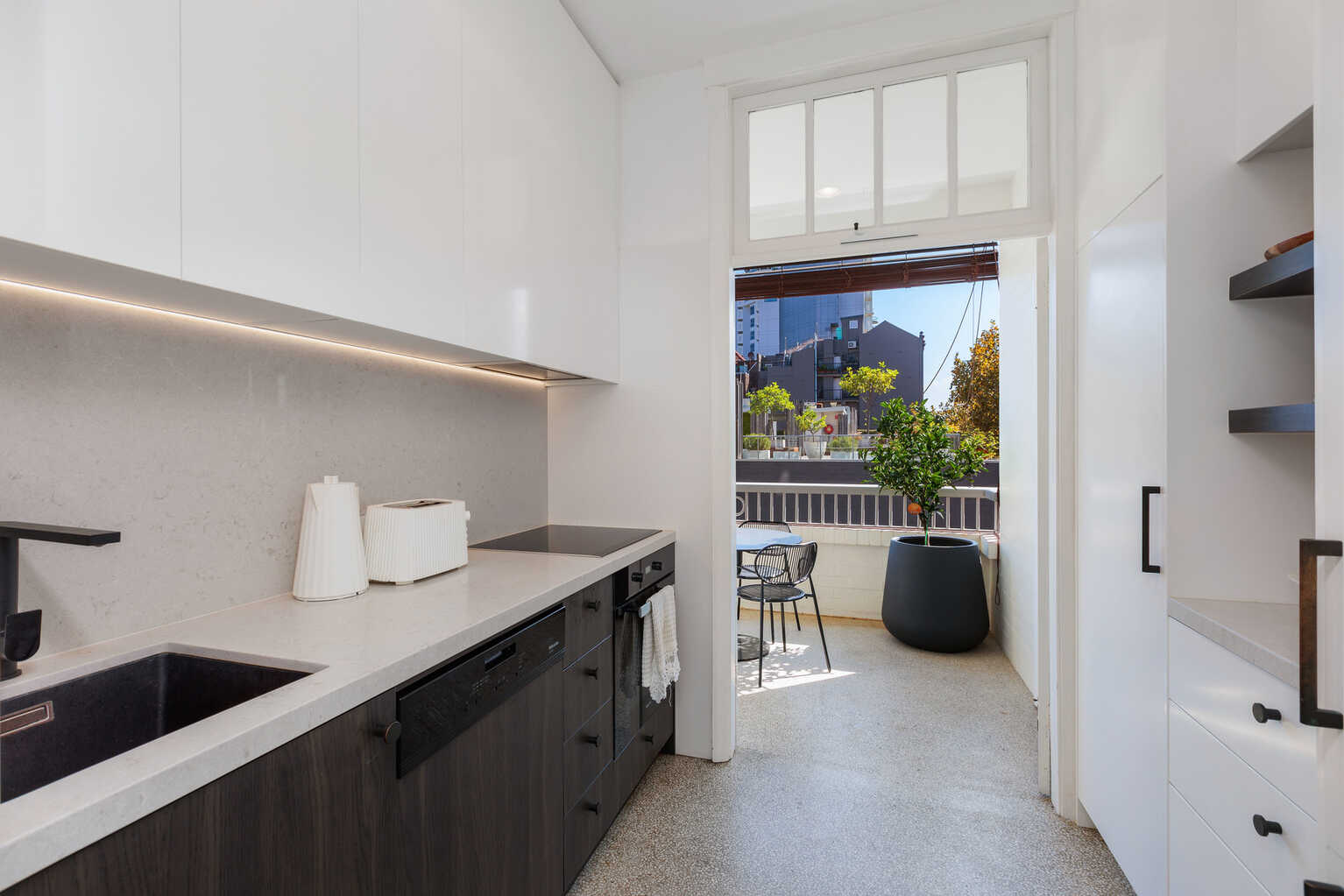 18/97-99 Macleay Street Potts Point