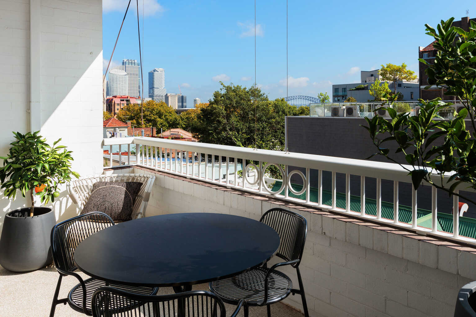 18/97-99 Macleay Street Potts Point