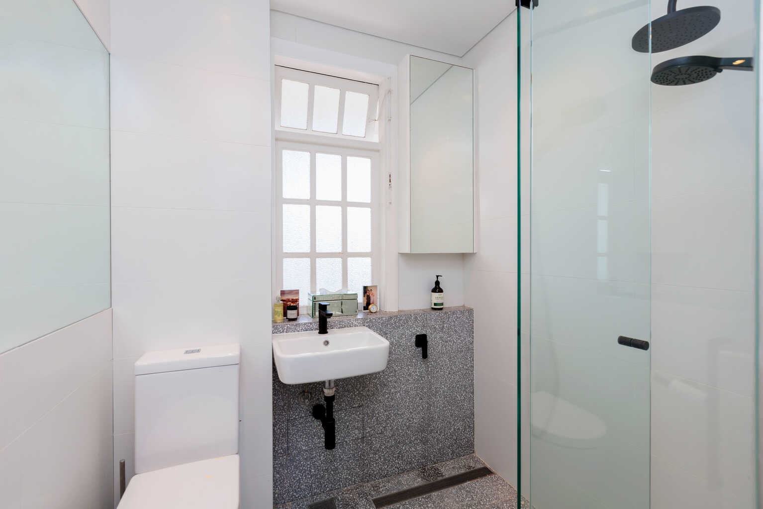 18/97-99 Macleay Street Potts Point