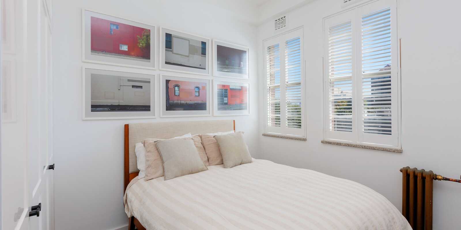 18/97-99 Macleay Street Potts Point