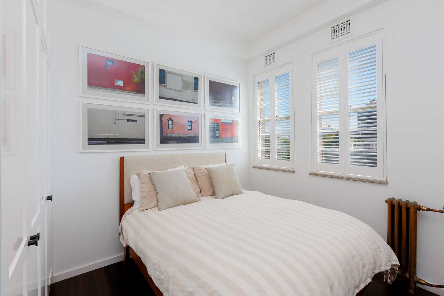 18/97-99 Macleay Street Potts Point