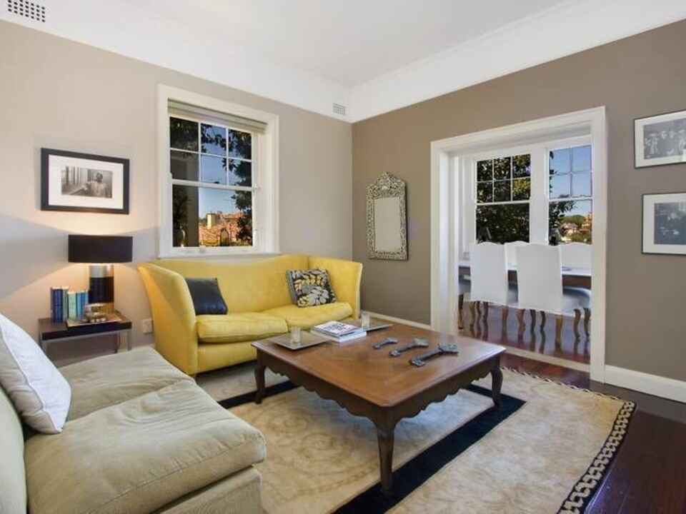 7/81 Elizabeth Bay Road Elizabeth Bay