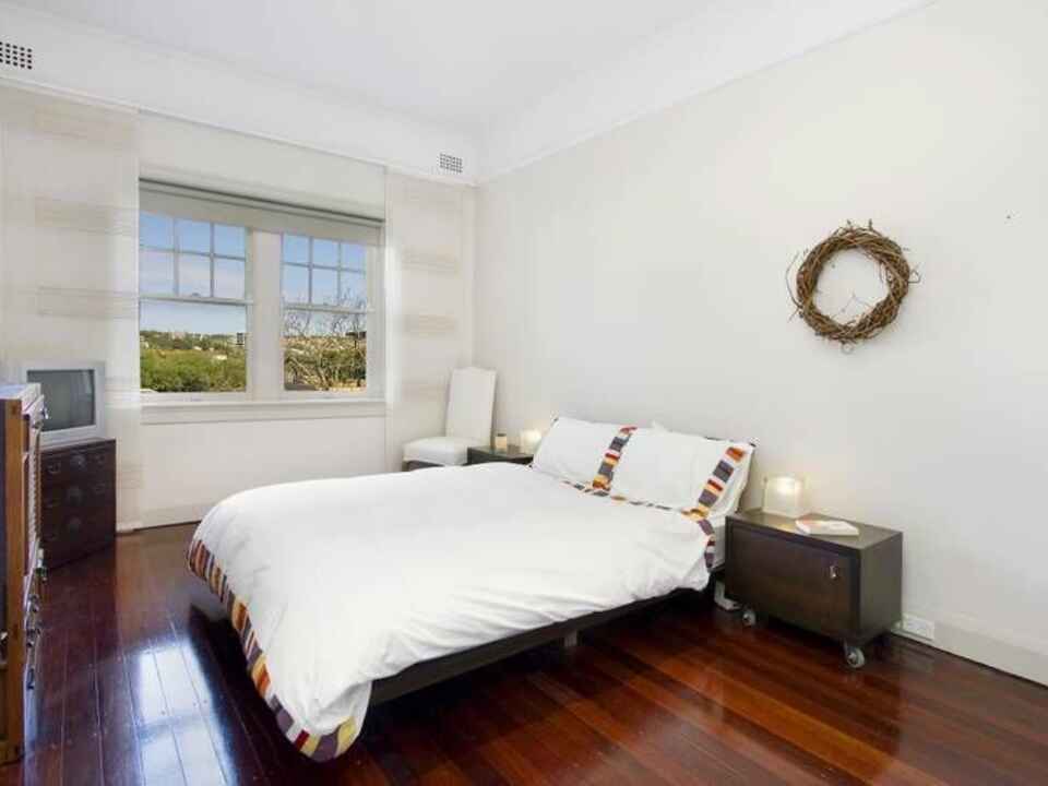 7/81 Elizabeth Bay Road Elizabeth Bay