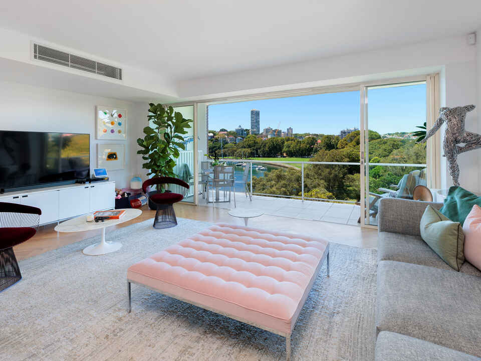 2/65 Elizabeth Bay Road Elizabeth Bay