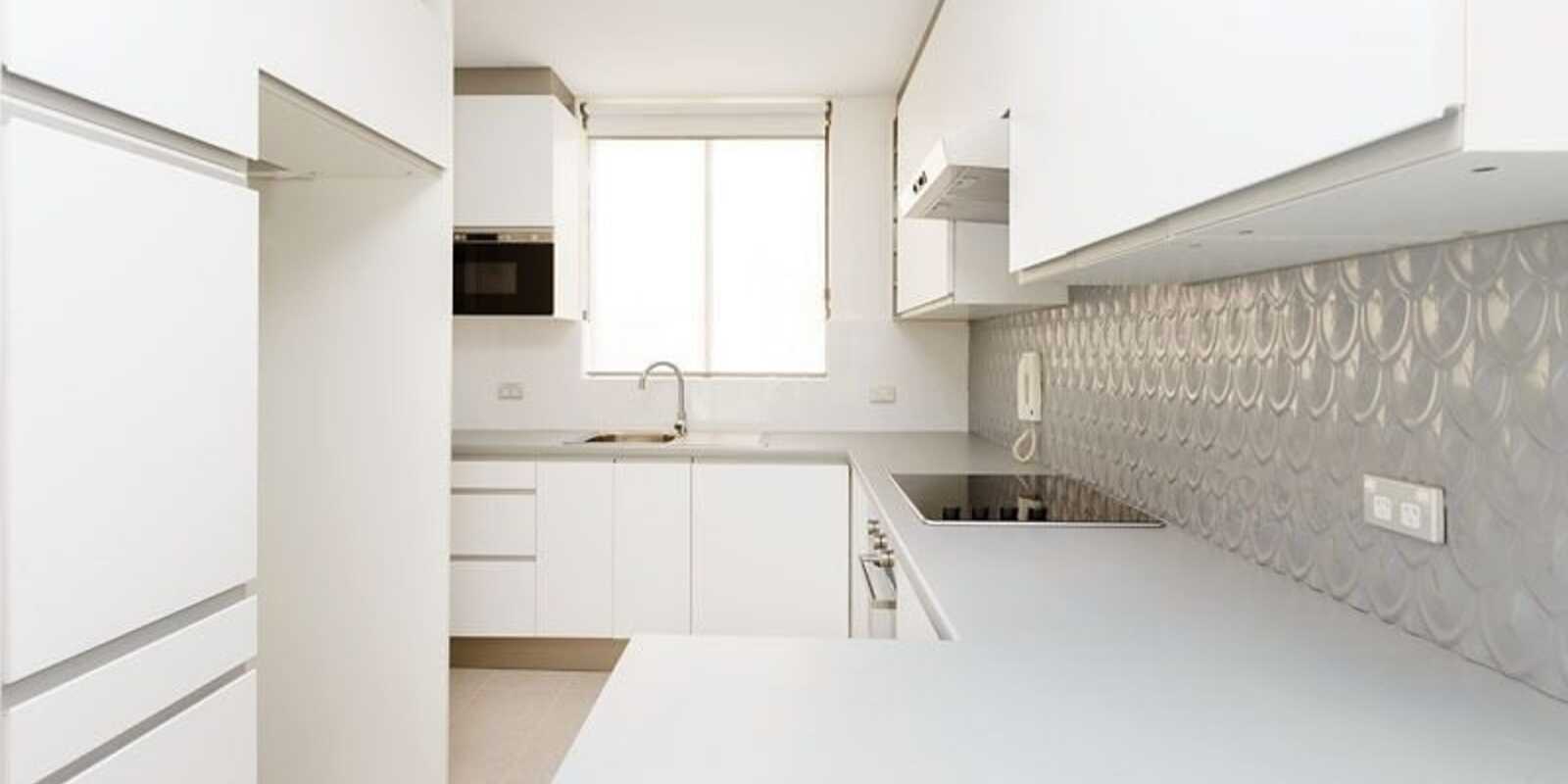 1/10-12 Clement Street Rushcutters Bay