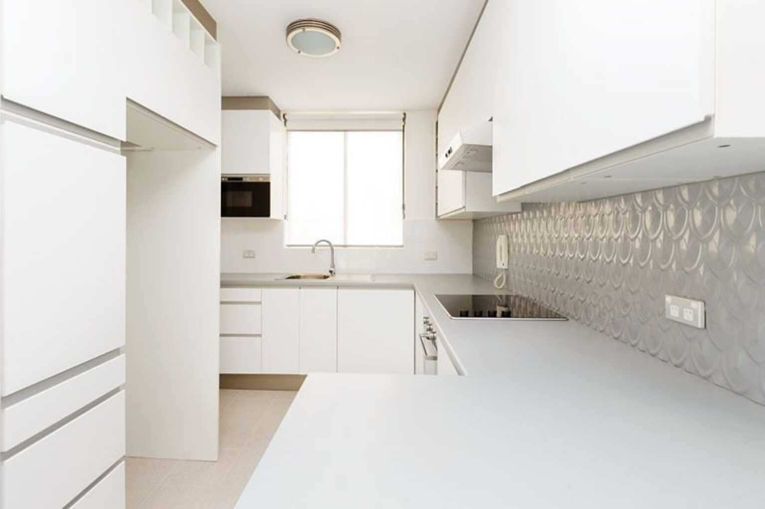 1/10-12 Clement Street Rushcutters Bay