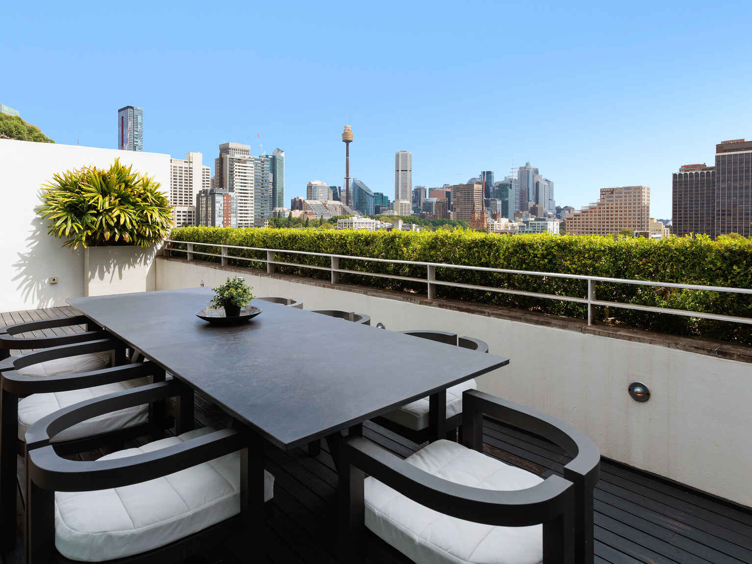 706/46-50 Burton Street Darlinghurst