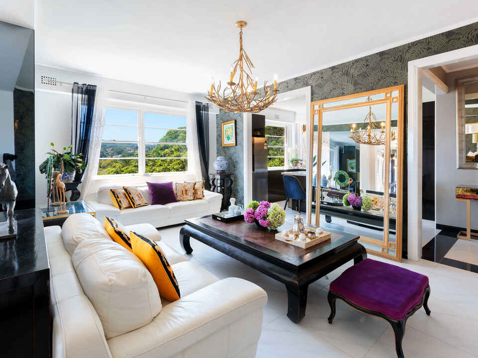 20/282 New South Head Road Double Bay