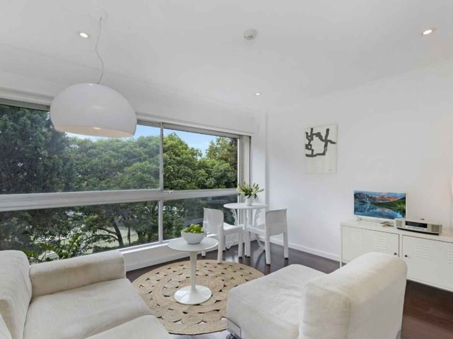 35/50 Roslyn Gardens Elizabeth Bay