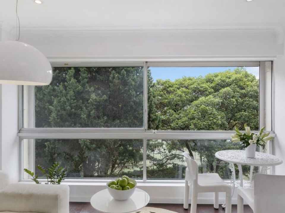 35/50 Roslyn Gardens Elizabeth Bay