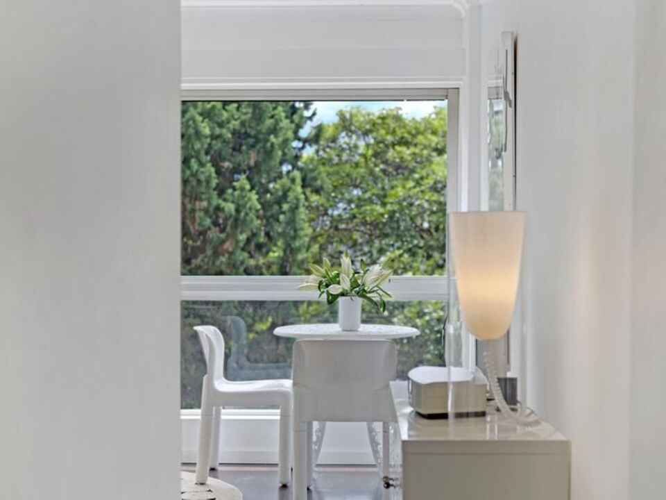 35/50 Roslyn Gardens Elizabeth Bay
