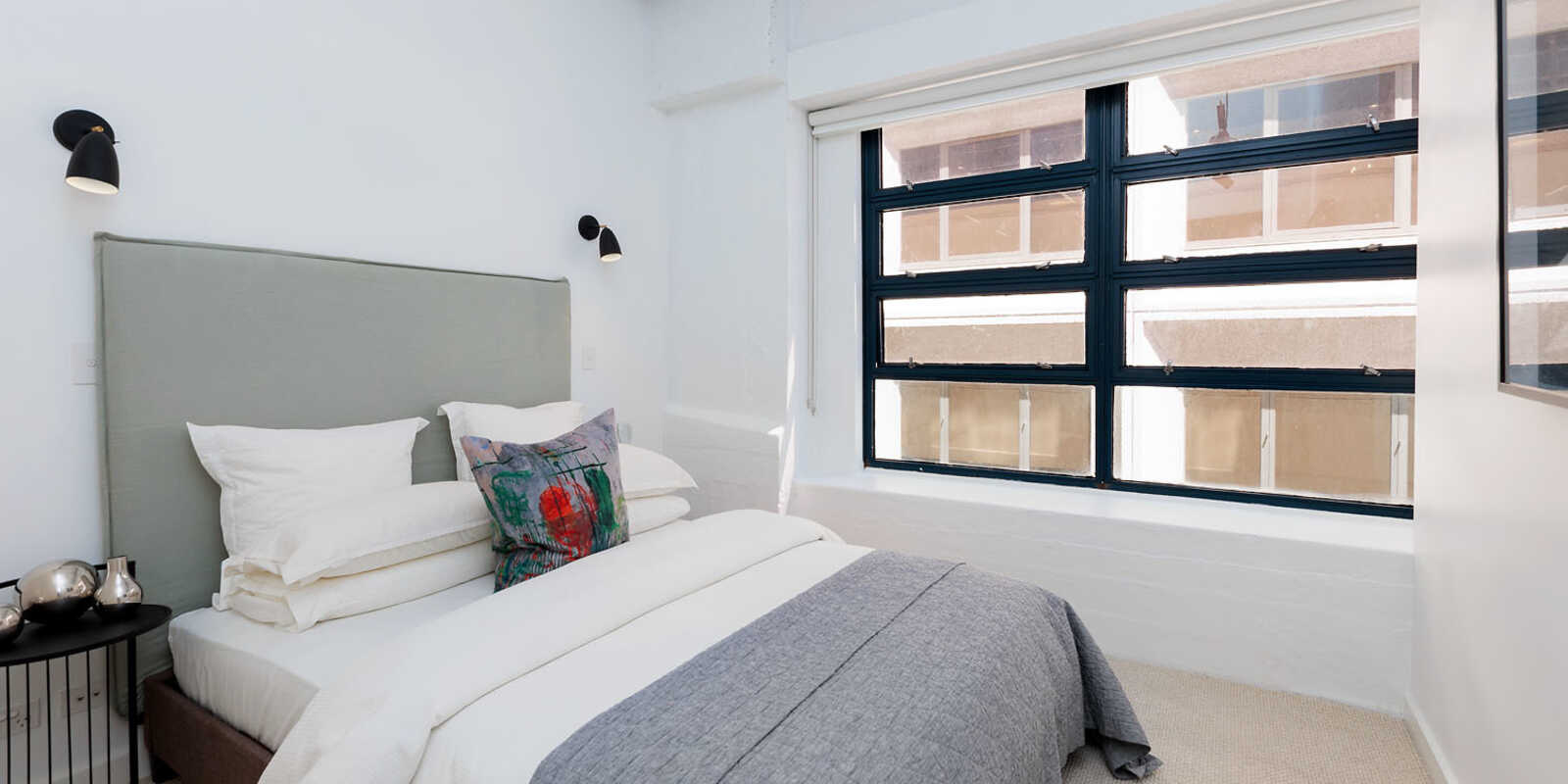 603/46-48 Riley Street Woolloomooloo