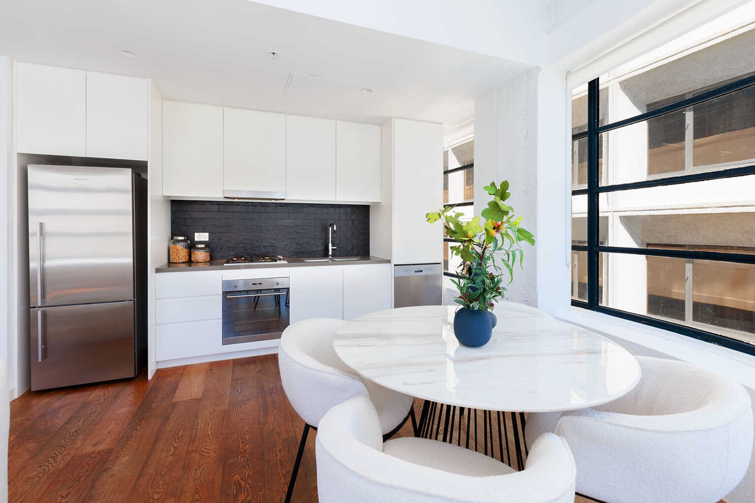 603/46-48 Riley Street Woolloomooloo