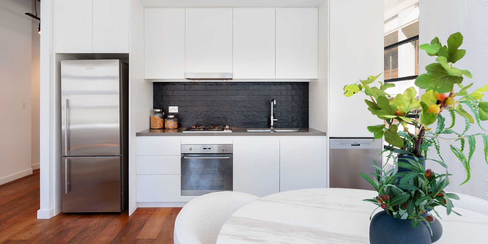 603/46-48 Riley Street Woolloomooloo