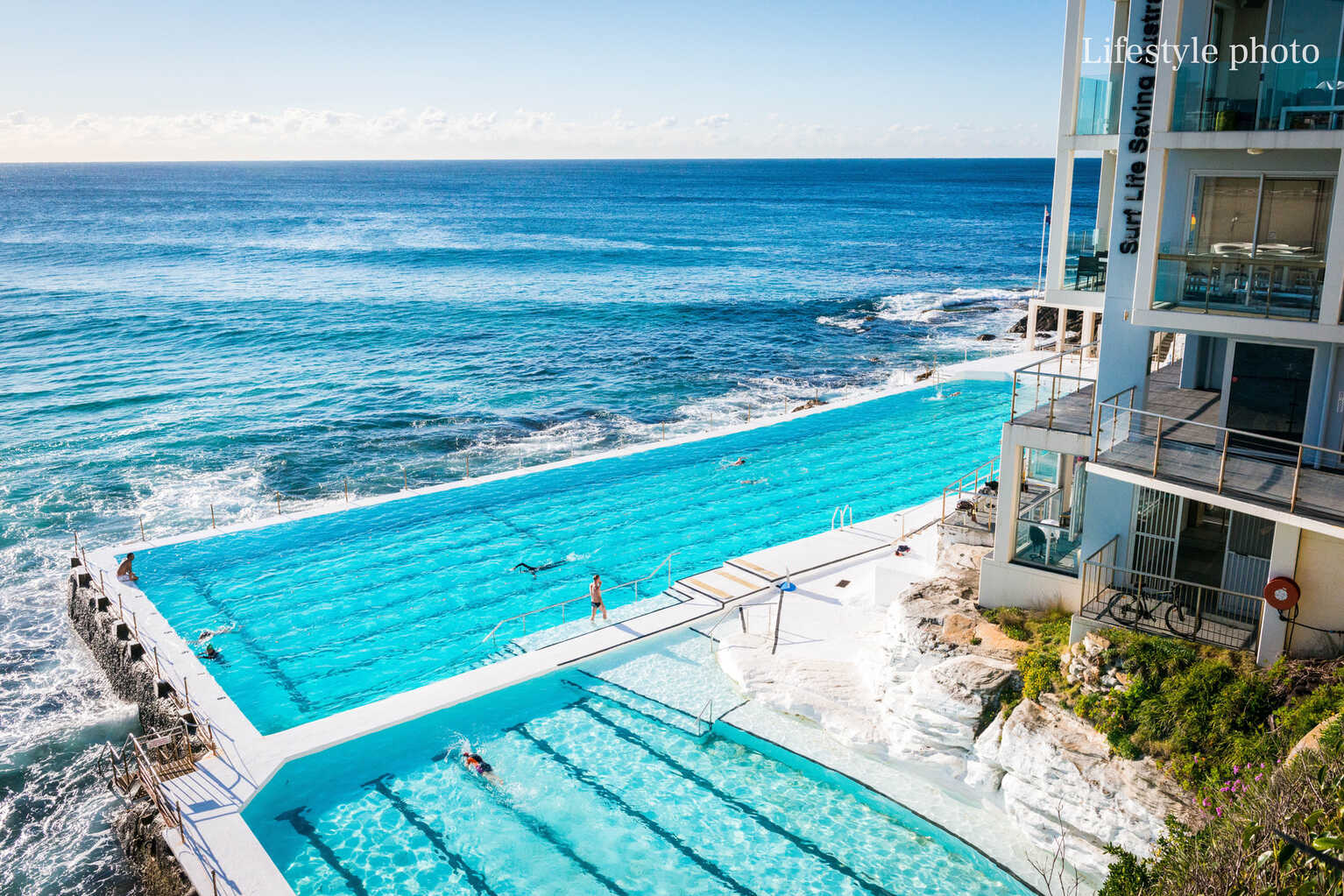4/152 Brighton Boulevard North Bondi 4/152 Brighton Boulevard North Bondi