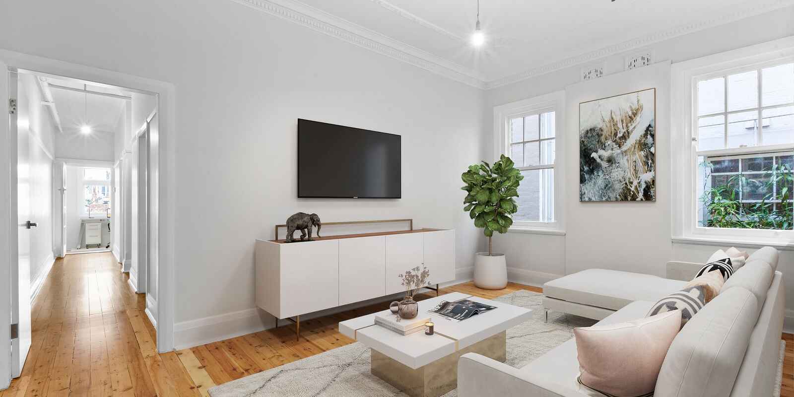 14/13 Springfield Avenue Potts Point