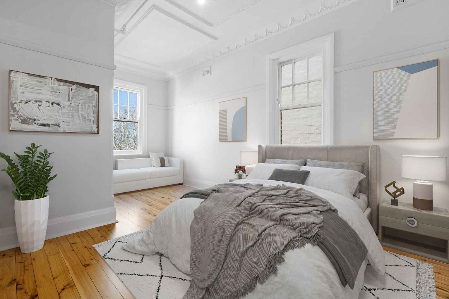 14/13 Springfield Avenue Potts Point