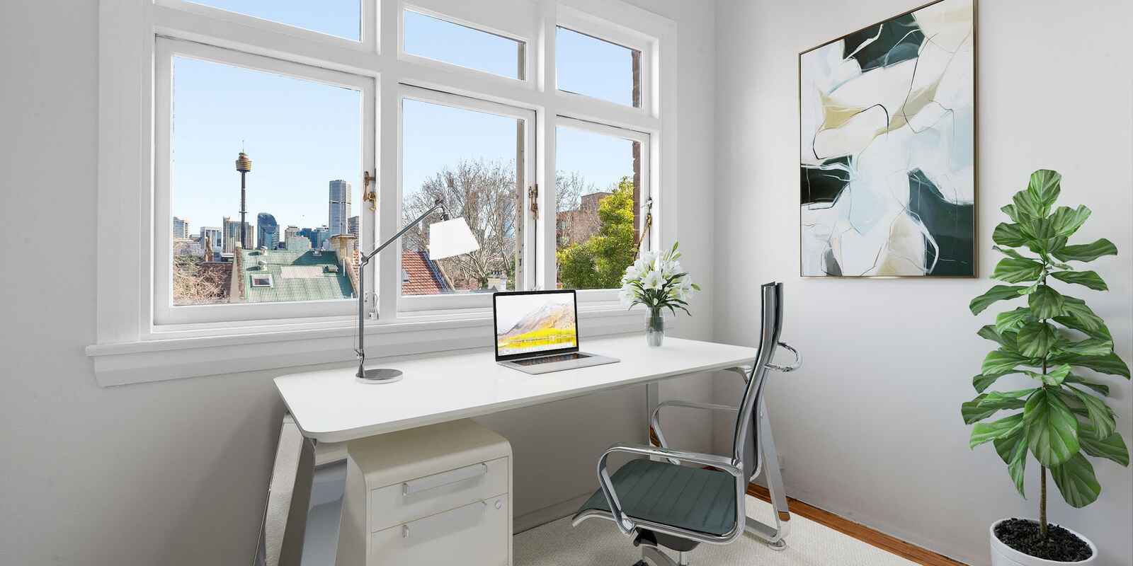 14/13 Springfield Avenue Potts Point