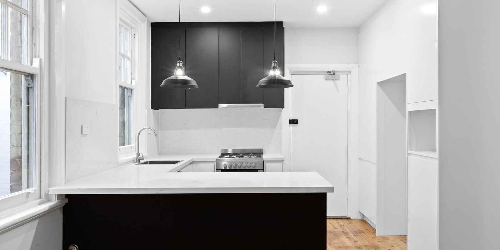 14/13 Springfield Avenue Potts Point